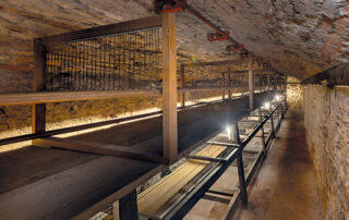 IMGL6472-HDR – Tunnel – un livello