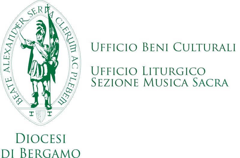 logo msuica beni
